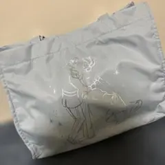 Item thumbnail for item 10b21ec2-c8f2-45d8-a9f2-6e7a4e3b8d27