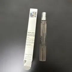 Maison Margiela レプリカ スプリングタイム インアパーク10mlのサムネイル