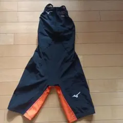 2025年最新】高速水着 jssの人気アイテム - メルカリ