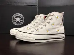 23.5cm CONVERSE ALL STAR (R) DAISYFLOWER