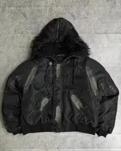 2025年最新】Grailz project grの人気アイテム - メルカリ