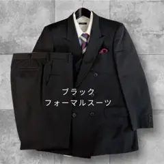 Item thumbnail for item 7c37dda9-6940-4179-88d7-6400d1675bb8