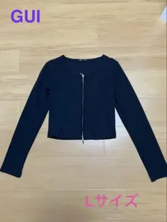 Item thumbnail for item 787d2067-1459-4ebc-a6bb-36d4b503f7bd