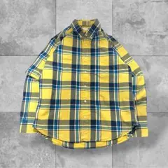 aeropostale 長袖シャツ