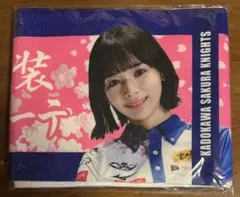 2025年最新】岡田紗佳 タオルの人気アイテム - メルカリ