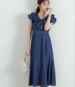 Item thumbnail for item 3392e7bb-cc50-4dda-8ff9-14260b26de50