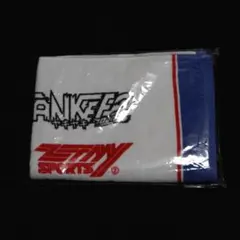 2025年最新】ずっと真夜中でいいのに タオルの人気アイテム - メルカリ