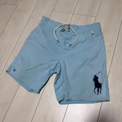 Item thumbnail for item 4e4a508b-3218-445c-bbf4-c3c4105011d0