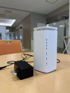 2025年最新】speed wi-fi home 5g l12の人気アイテム - メルカリ