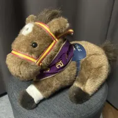 Item thumbnail for item a8161b88-906a-43ca-bf32-94a7c8195496