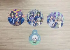 Item thumbnail for item 86c9b746-bcd9-4872-9cfa-bace3fb125ec