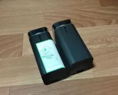 2026年最新】ルンバ バーチャルウォールの人気アイテム - メルカリ