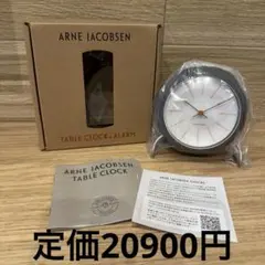 Item thumbnail for item 8099ac3f-d039-478a-af92-e50f6822c2e5