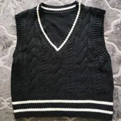 Item thumbnail for item 080b2105-05d3-43d7-81cf-3cab0ef60e8a