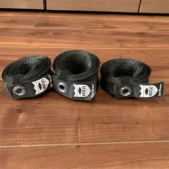 Item thumbnail for item fc43f673-527a-413d-90b4-a696bacc45fe