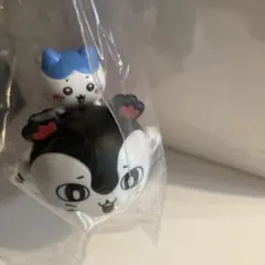 ちいかわ 映画　セイレーン