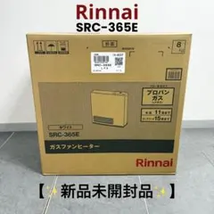 MOKA様専用ページ