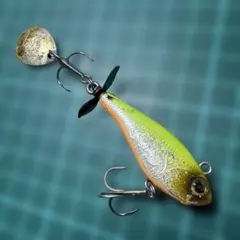 Item thumbnail for item 056002b3-1da1-441c-bb12-fbb7aa54569d