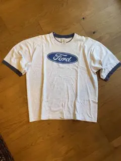90-00s FORD Vintage Tシャツのサムネイル