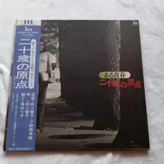 SPECTRUM & PRISM レコード 5枚 /和製E,W&F 元 四人囃子 SPECTRUM & PRISM レコード 5枚 /和製E,W&F 元 四人囃子