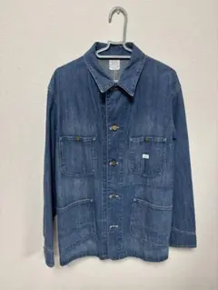 2025年最新】Lee カバーオール 復刻の人気アイテム - メルカリ