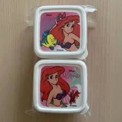 2026年最新】ディズニー タッパーの人気アイテム - メルカリ