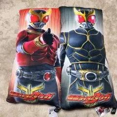 未開封blokees 仮面ライダークウガ武器セット クウガアルティメット