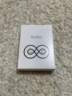 タオタオカード　TaoTaoカード　牧之内大史