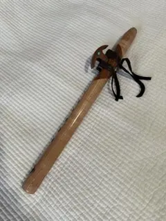 Item thumbnail for item ebd2fcb5-5b3f-4b17-b2af-6aa4d5739864