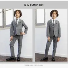 Item thumbnail for item f58718e2-2653-4ad9-8734-c19abdc32e65