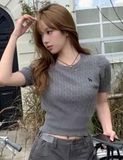 Item thumbnail for item 70553545-6405-4cd6-9cdb-78af6f741459