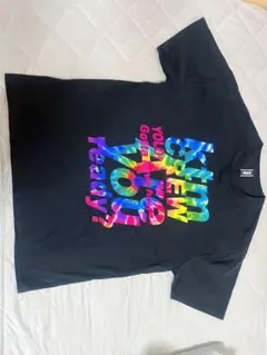 2026年最新】ケツメイシ tシャツ xxlの人気アイテム - メルカリ