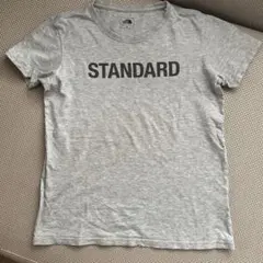 THE NORTH FACE standard Tシャツ S