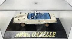 2026年最新】西部警察 CCコレクションの人気アイテム - メルカリ