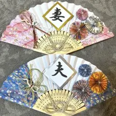 Item thumbnail for item 7aec7fe8-2baf-41c5-8d26-329e94e73d77