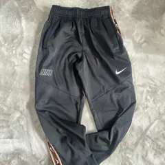 裏起毛 ランニングウェア