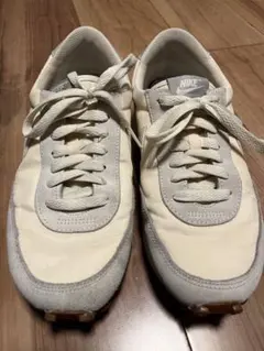 300円オークション❗️NIKE ナイキ DAYBREAK デイブレイク