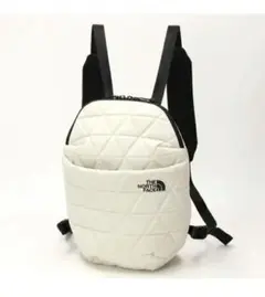 キルティングショルダーバッグ