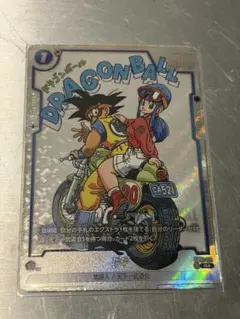 フュージョンワールド　チチ　パラレル　SB01-019 フュージョンワールド チチ SB01-019 パラレル - メルカリ