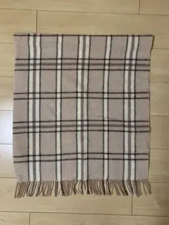 Item thumbnail for item 773d6174-1d95-4111-9ea9-c0155f6460cd