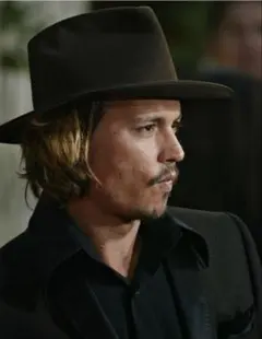 Item thumbnail for item f923d2ac-9dac-46c3-ab23-11073df72fb3