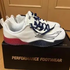 2026年最新】リフティングシューズ asicsの人気アイテム - メルカリ