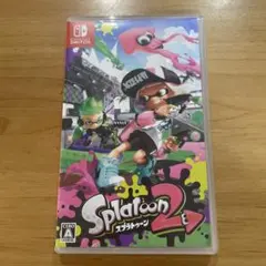 Item thumbnail for item 498564d5-174d-4ab7-b7a9-75b8969db5cf