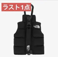 キーケース キーホルダー