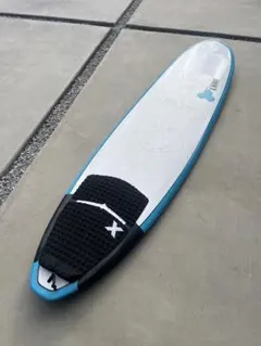 手渡し限定　アルメリック　サンダーボルト　クオング　9.0 手渡し限定 アルメリック サンダーボルト クオング 9.0 - メルカリ