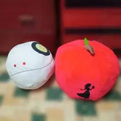 2026年最新】ガンダムハロぬいぐるみの人気アイテム - メルカリ