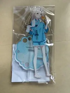 2026年最新】篠澤広 極楽湯の人気アイテム - メルカリ