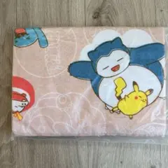 2026年最新】Pokemon タオル・バス用品の人気アイテム - メルカリ