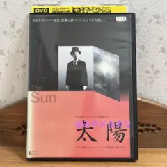 2025年最新】イッセー尾形 DVDの人気アイテム - メルカリ