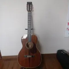 2025年最新】スロテッドヘッドの人気アイテム - メルカリ